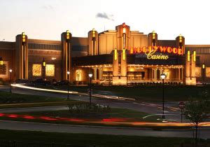 casino akron ohio|all casinos in ohio.